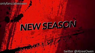 abie_owen New Porn Video [Chaturbate] - bigass, latina, young, lovense, asian