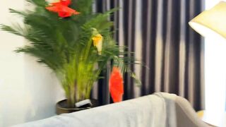 marygi New Porn Video [Chaturbate] - german, sexychubby, naturalboobs, single