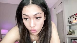 Watch nalanistorme Top Porn Video [Chaturbate] - new, bigass, 18, teen, bigboobs