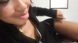 sinn3er Cam Porn Video [Chaturbate] - new, shy, 18, teen