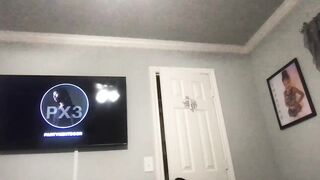 sinn3er Cam Porn Video [Chaturbate] - new, shy, 18, teen