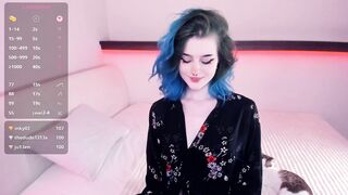 Watch alicentity New Porn Video [Chaturbate] - smalltits, lovense, ahegao, cum, cute