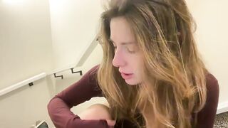 peacheekitty Hot Porn Video [Chaturbate] - friendly, facial, sensual, bigpussylips, leather