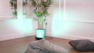 Watch alexxiskye Hot Porn Video [Chaturbate] - feet, bigass, lovense, 18, bigboobs