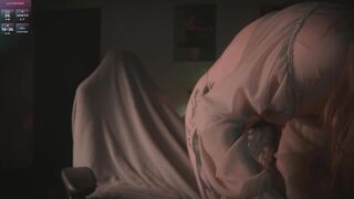 iara_mi Cam Porn Video [Chaturbate] - redhair, bigass, skinny, teen, cute