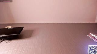 Watch sincere_shyness Hot Porn Video [Chaturbate] - natural, young, lovense, skinny, teen