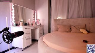 Watch sincere_shyness Hot Porn Video [Chaturbate] - natural, young, lovense, skinny, teen