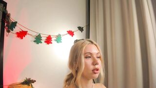 Watch cassie_palmer HD Porn Video [Chaturbate] - bigass, shy, 18, skinny, bigboobs