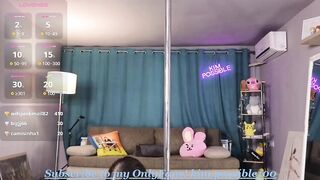 kim_possible_01 Best Porn Video [Chaturbate] - new, bigass, young, anal, bigboobs