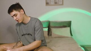 Watch loyliksi HD Porn Video [Chaturbate] - young, 18, blowjob, teen, pvt