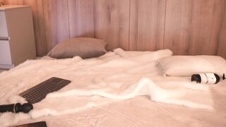 Watch _meghan_gomez1_ Leaked Porn Video [Chaturbate] - bigass, latina, 18, squirt, teen