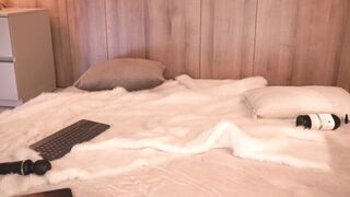 Watch _meghan_gomez1_ Leaked Porn Video [Chaturbate] - bigass, latina, 18, squirt, teen