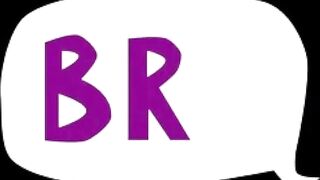 Watch adalyn_glow Top Porn Video [Chaturbate] - natural, slim, ahegao, bigboobs