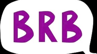 Watch adalyn_glow Top Porn Video [Chaturbate] - natural, slim, ahegao, bigboobs