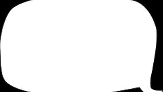 Watch adalyn_glow Top Porn Video [Chaturbate] - natural, slim, ahegao, bigboobs