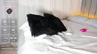 Watch rossedaw_ New Porn Video [Chaturbate] - daddysgirl, anal, latina, squirt, blonde