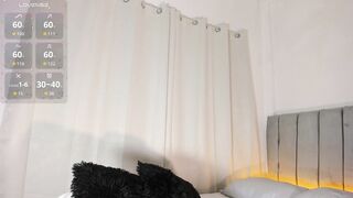 Watch rossedaw_ New Porn Video [Chaturbate] - daddysgirl, anal, latina, squirt, blonde