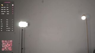 Watch truegrace Top Porn Video [Chaturbate] - smalltits, 18, lovense, skinny, teen