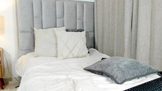 Watch julianagreyx New Porn Video [Chaturbate] - twerk, bigass, latina, bigtits