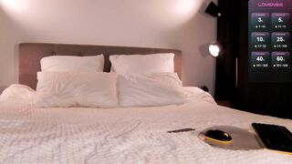 wow_peach_girl Top Porn Video [Chaturbate] - deepthroat, daddy, anal, blonde, bigboobs