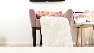 Watch meowlina New Porn Video [Chaturbate] - lovense, cum, african, creampie