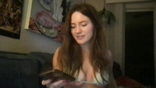 Watch polishfrick Best Porn Video [Chaturbate] - new, natural, firstshow, show, fuck