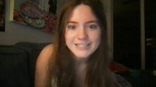 Watch polishfrick Best Porn Video [Chaturbate] - new, natural, firstshow, show, fuck