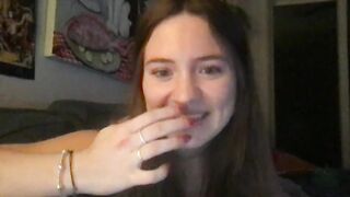 Watch polishfrick Best Porn Video [Chaturbate] - new, natural, firstshow, show, fuck