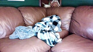 firsttime_freak New Porn Video [Chaturbate] - bbc, twerk, squirt, jeans