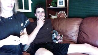 firsttime_freak New Porn Video [Chaturbate] - bbc, twerk, squirt, jeans