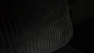 Watch twinfl4m3ss Best Porn Video [Chaturbate] - tomboy, oil, goth, naturalboobs, swim