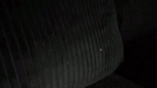 Watch twinfl4m3ss Best Porn Video [Chaturbate] - tomboy, oil, goth, naturalboobs, swim