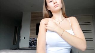 carolecronan Leaked Porn Video [Chaturbate] - new, young, 18, teen, bigboobs