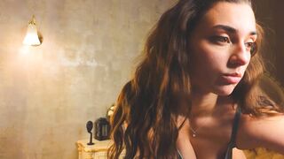 dinacaguimbal Hot Porn Video [Chaturbate] - new, shy, bigtits, 18, skinny