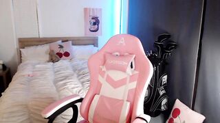 novakitty4 Best Porn Video [Chaturbate] - new, 18, blonde, skinny, boobs