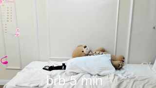 kuro_ren Leaked Porn Video [Chaturbate] - new, bigtits, asian, ahegao, bigboobs