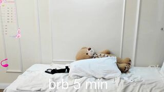 kuro_ren Leaked Porn Video [Chaturbate] - new, bigtits, asian, ahegao, bigboobs