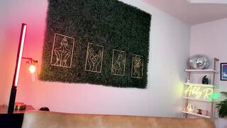 itsabbyrose_ Hot Porn Video [Chaturbate] - bigass, milf, lovense, squirt, bigboobs