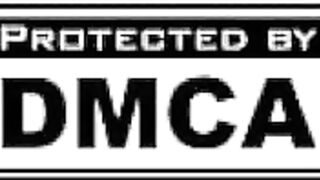 Watch miafleur Leaked Porn Video [Chaturbate] - couple, daddy, 18, teen, bigboobs