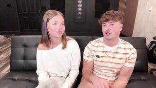 alpha_luke Best Porn Video [Chaturbate] - bigass, anal, squirt, teen, pvt