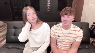 alpha_luke Best Porn Video [Chaturbate] - bigass, anal, squirt, teen, pvt