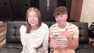 alpha_luke Best Porn Video [Chaturbate] - bigass, anal, squirt, teen, pvt