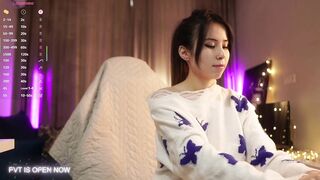 angel_luisa Cam Porn Video [Chaturbate] - new, asian, squirt, bigboobs