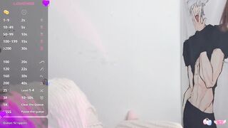 Watch _flipped_ HD Porn Video [Chaturbate] - new, asian, nude, bigboobs