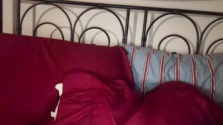 softheatmaria HD Porn Video [Chaturbate] - bigdildo, tip, dome, thickass, lovenselush