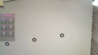 lunainnk HD Porn Video [Chaturbate] - new, shy, 18, skinny, teen