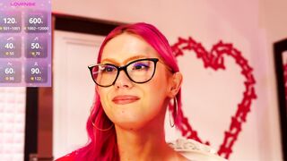 coolteacher Best Porn Video [Chaturbate] - students, naturaltits, mature, gag, pussylovense