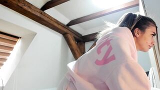 Watch adventurina HD Porn Video [Chaturbate] - new, young, 18, teen