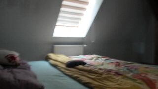 Watch adventurina HD Porn Video [Chaturbate] - new, young, 18, teen