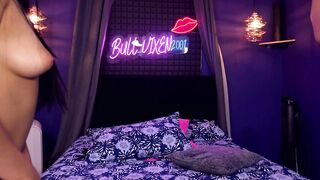 Watch bull_vixen2001 Best Porn Video [Chaturbate] - creampie, sex, blowjob, facial